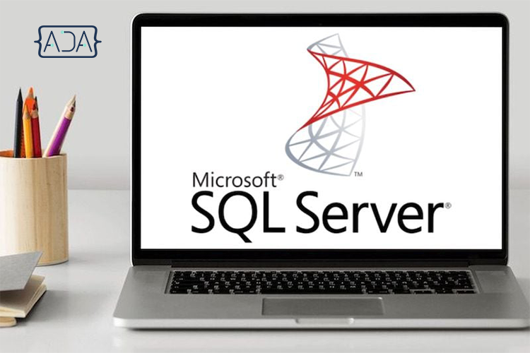 راهنمای نصب نرم افزار SQL Server 2019