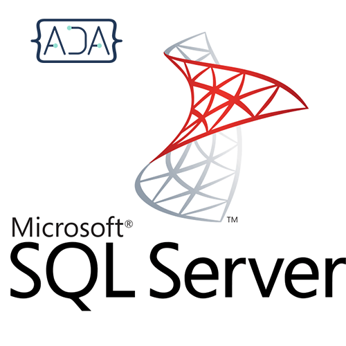 راهنمای نصب نرم افزار SQL Server 2019