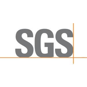SGS