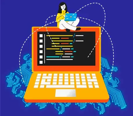 رایجترین انواع دبیرخانه براساس نوع سازمان 2 انواع دبیرخانه از نظر فرایندهای کاری