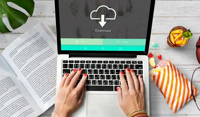 روش‌های مؤثر در ذخیره‌سازی دیجیتال