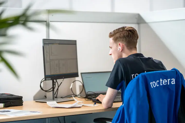 بررسی جامع 5 وظیفه مسئول دبیرخانه در سازمانها و نهادها 1 مدیریت دبیرخانه