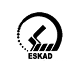 اتحادیه سراسری کارکنان دولت (اسکاد)