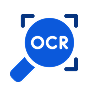 OCR فارسی و دقیق