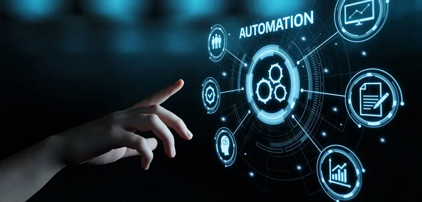 حفاظت از اطلاعات و کنترل دسترسی