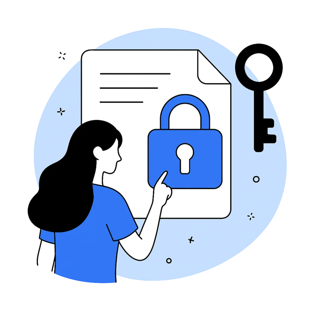 شرکت نرم افزاری آدا