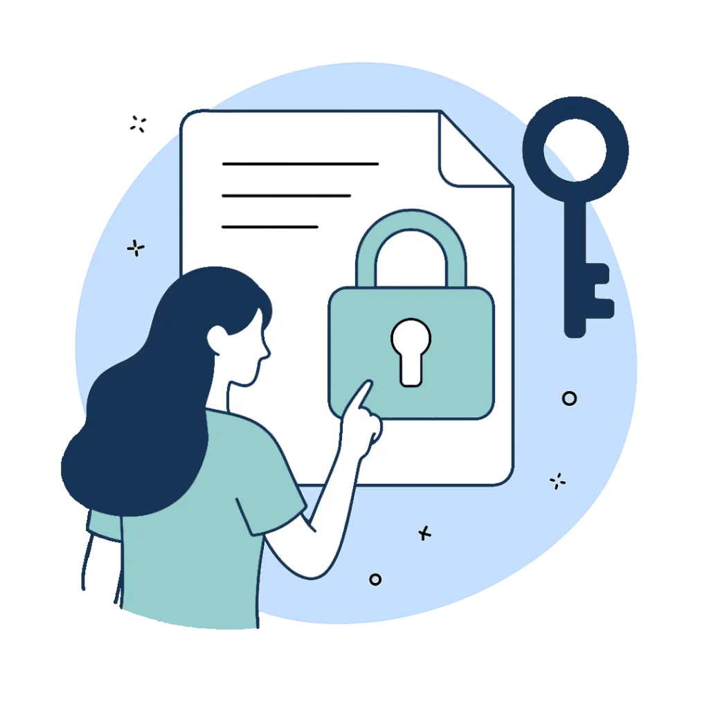 شرکت نرم افزاری آدا