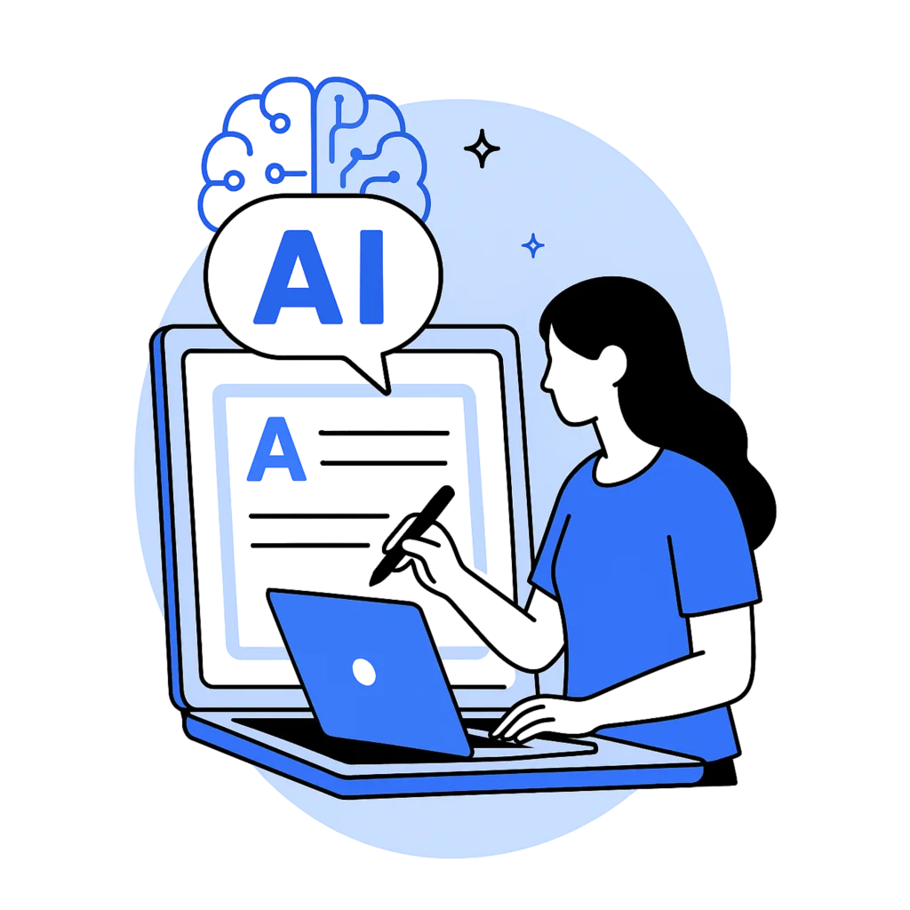 شرکت نرم افزاری آدا