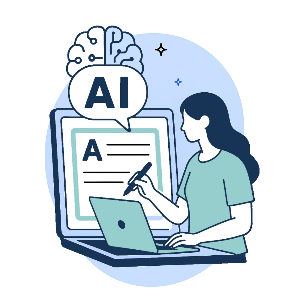 شرکت نرم افزاری آدا