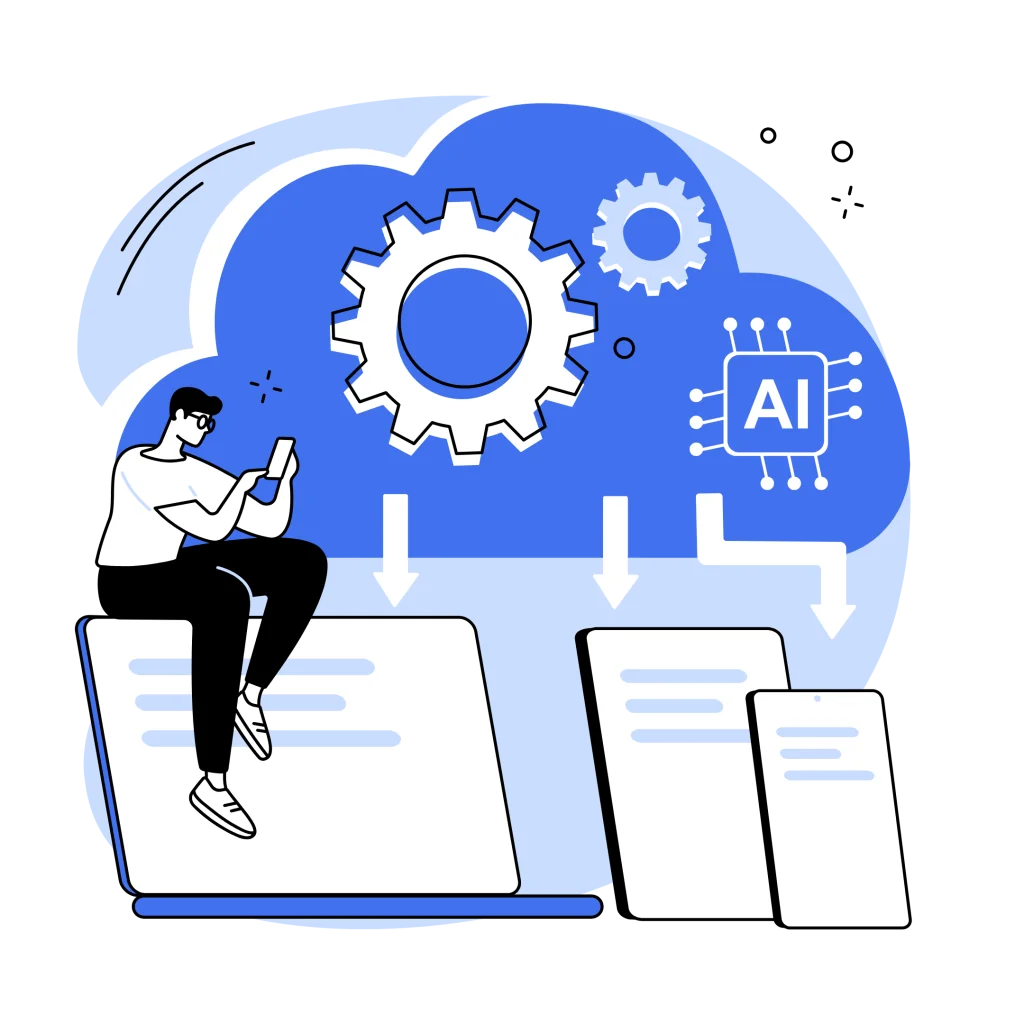 شرکت نرم افزاری آدا