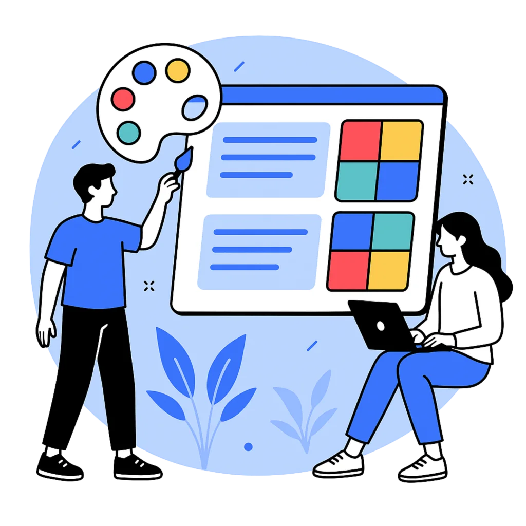 شرکت نرم افزاری آدا