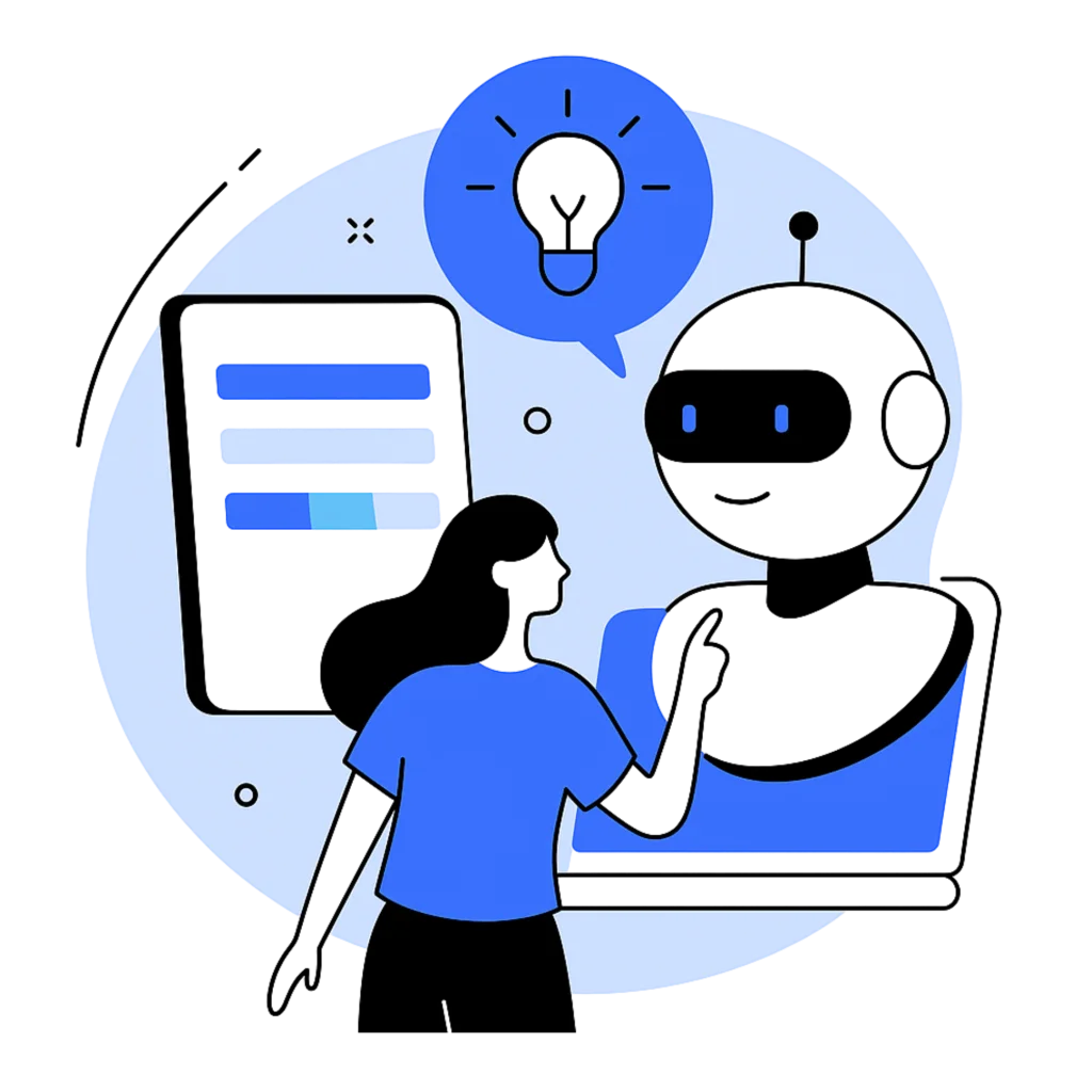 شرکت نرم افزاری آدا