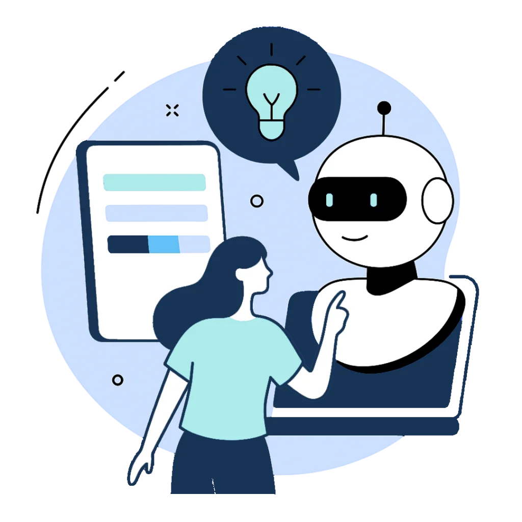 شرکت نرم افزاری آدا