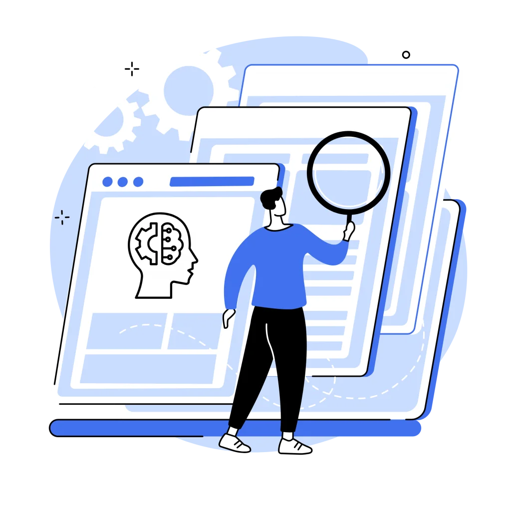 شرکت نرم افزاری آدا