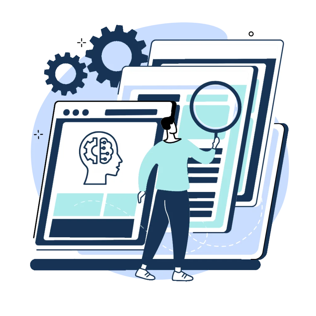 شرکت نرم افزاری آدا