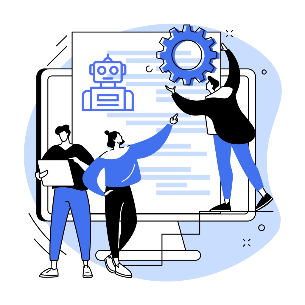 شرکت نرم افزاری آدا