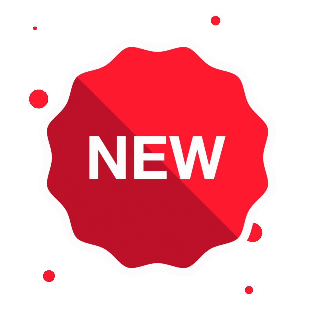 شرکت نرم افزاری آدا