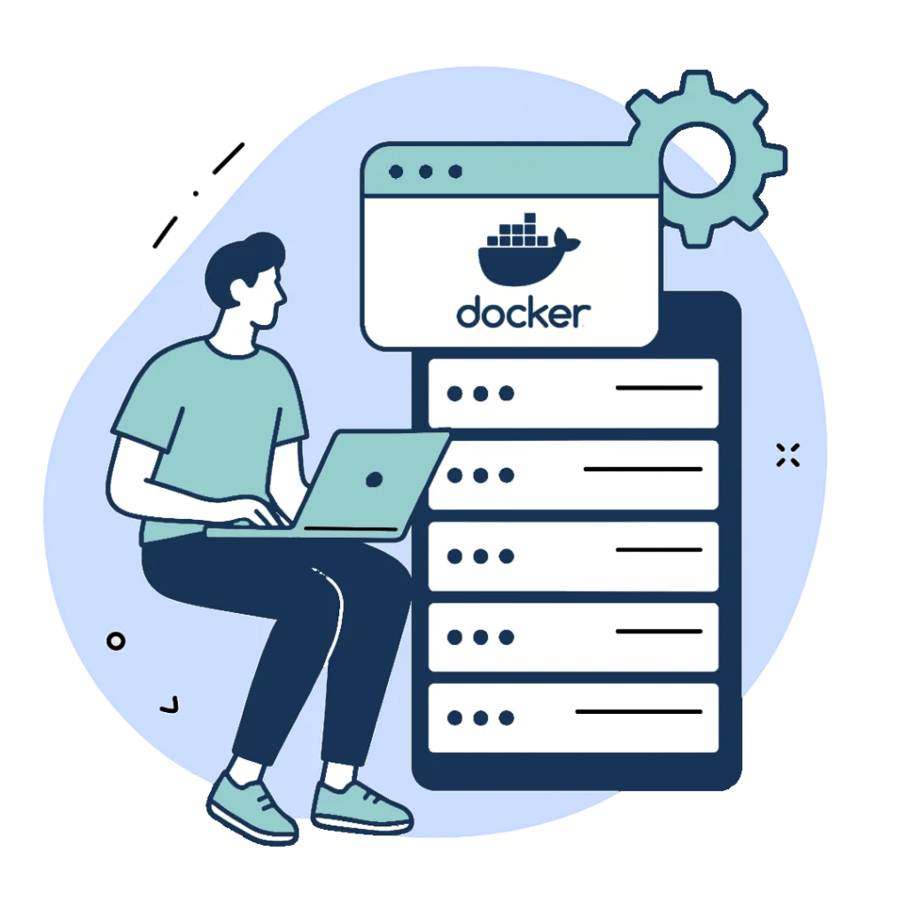 شرکت نرم افزاری آدا