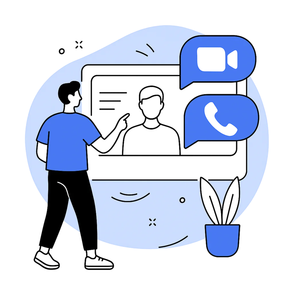 شرکت نرم افزاری آدا