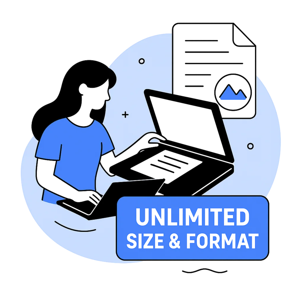 شرکت نرم افزاری آدا