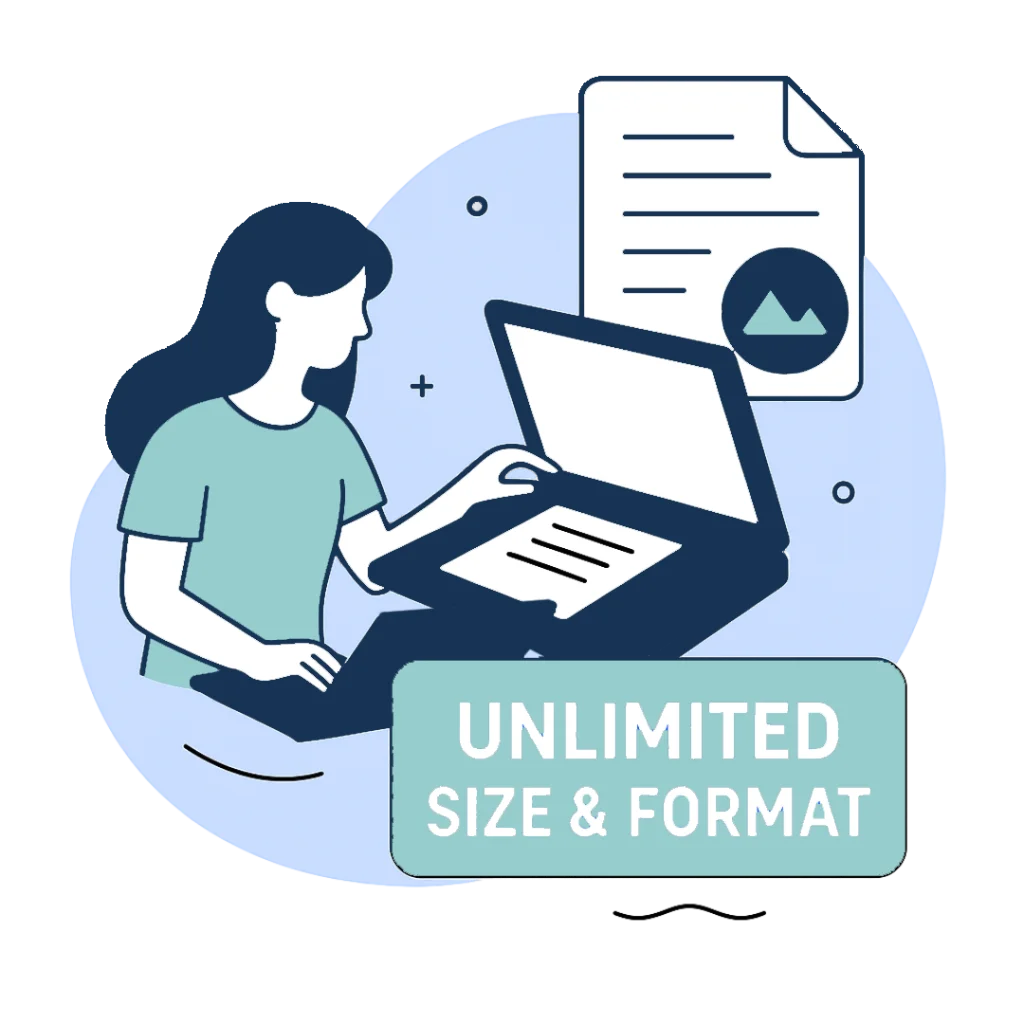 شرکت نرم افزاری آدا