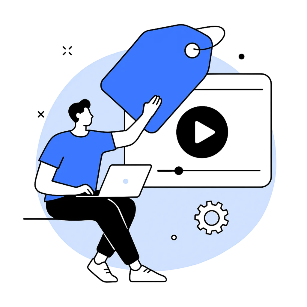 شرکت نرم افزاری آدا