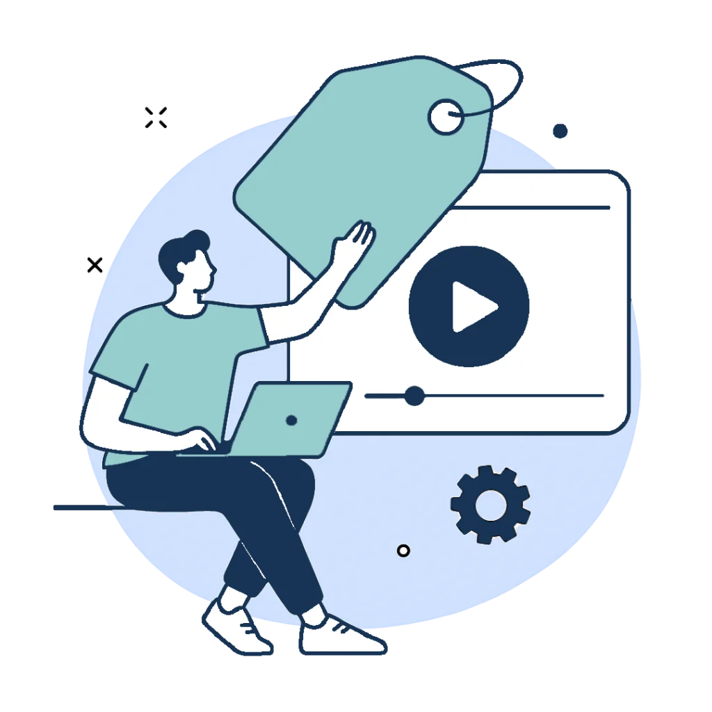 شرکت نرم افزاری آدا