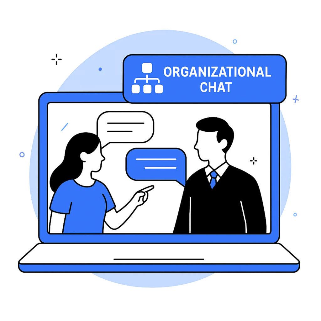 شرکت نرم افزاری آدا