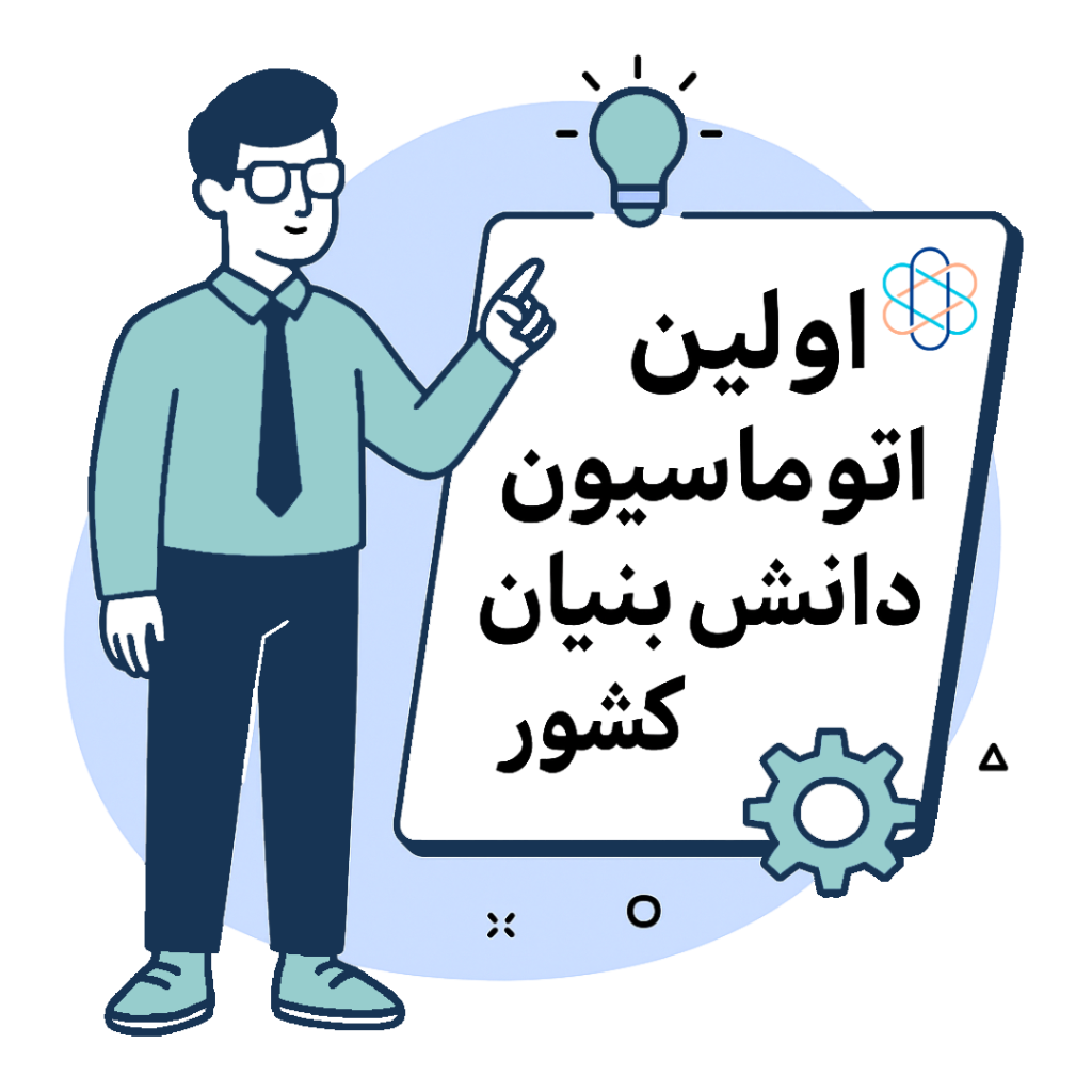 شرکت نرم افزاری آدا