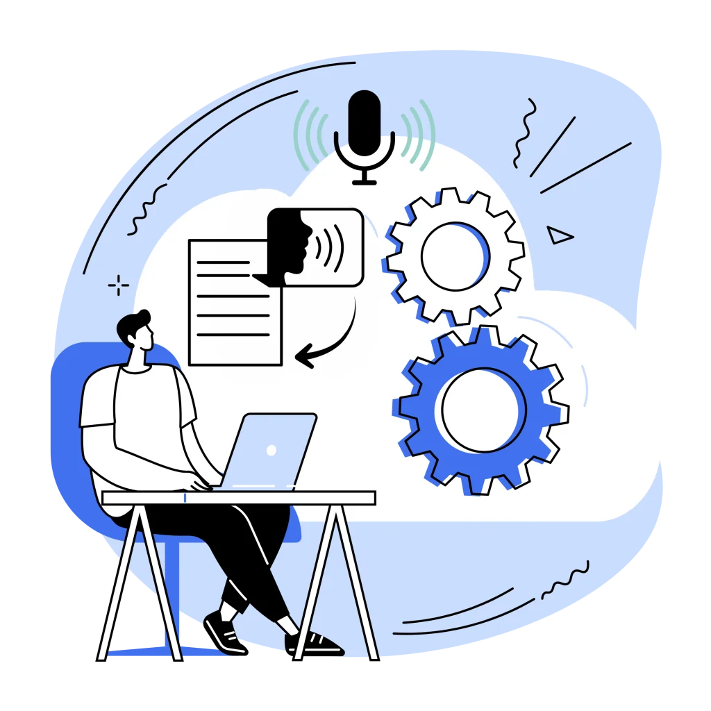 شرکت نرم افزاری آدا