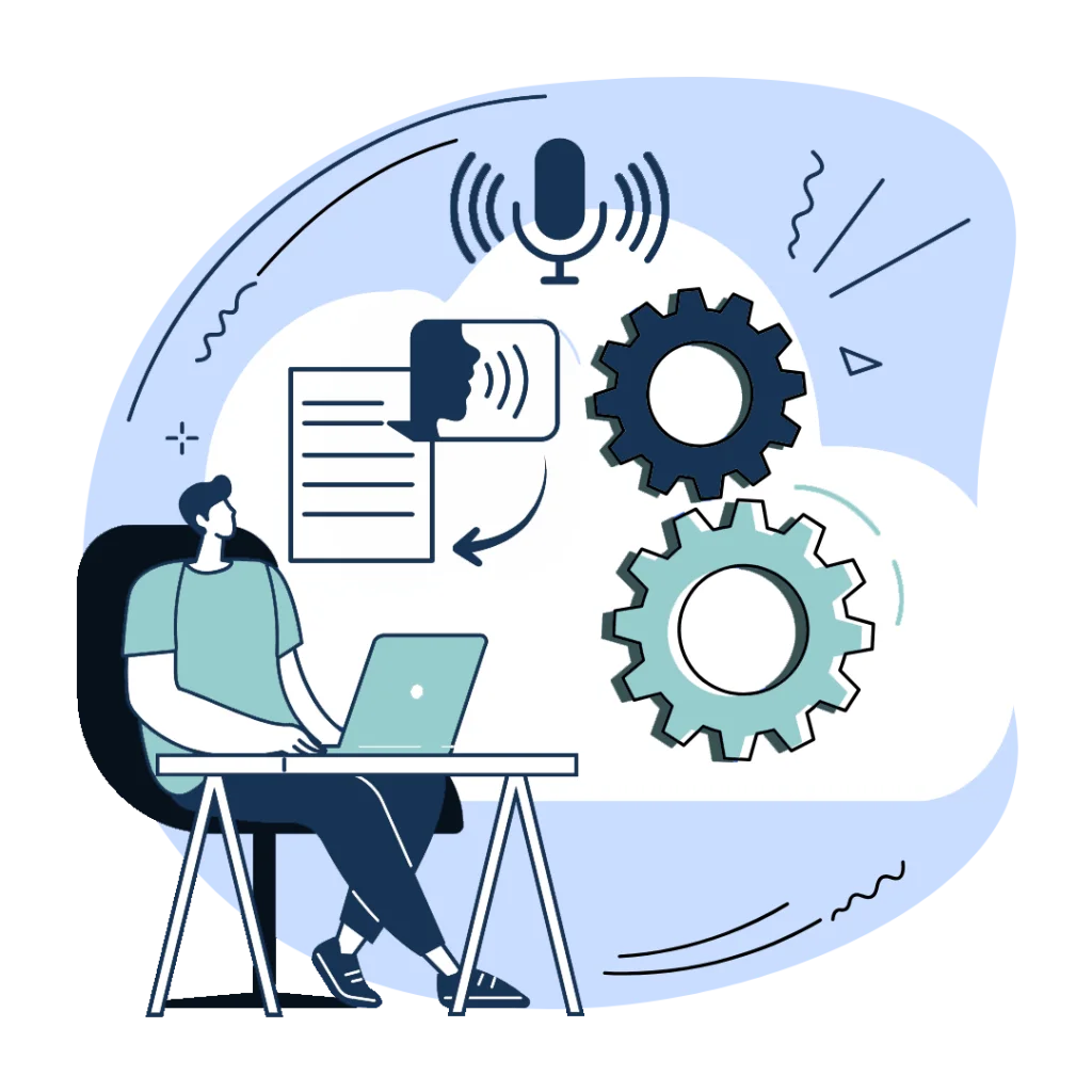 شرکت نرم افزاری آدا