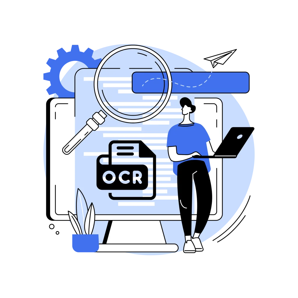 شرکت نرم افزاری آدا