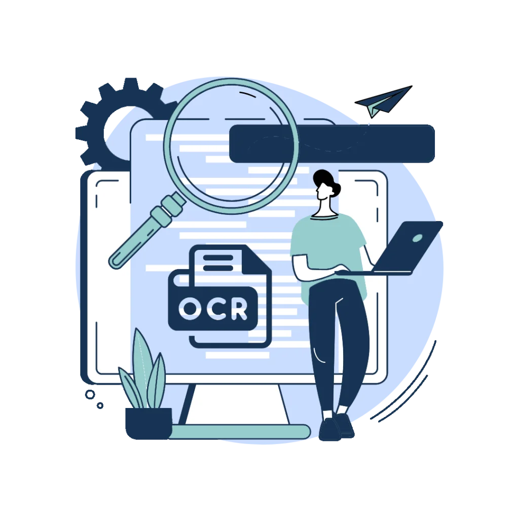 شرکت نرم افزاری آدا