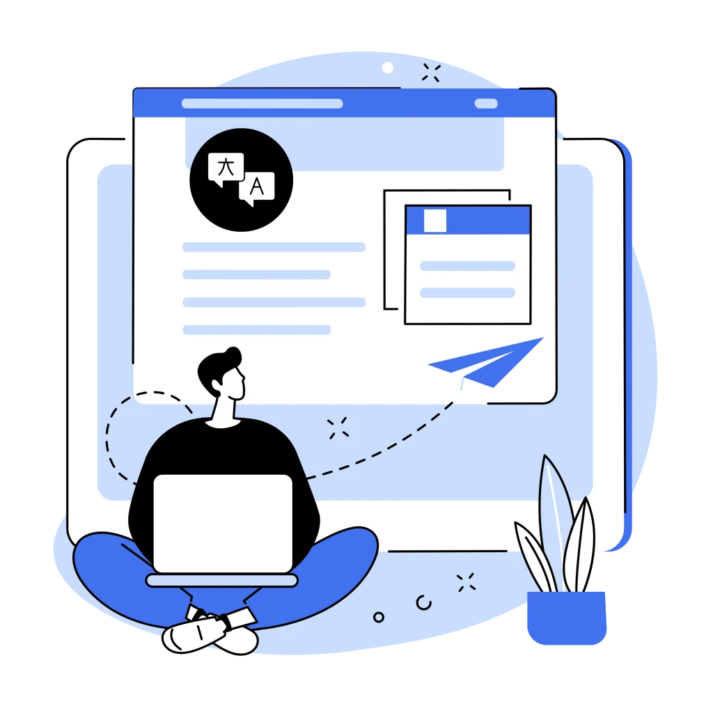 شرکت نرم افزاری آدا