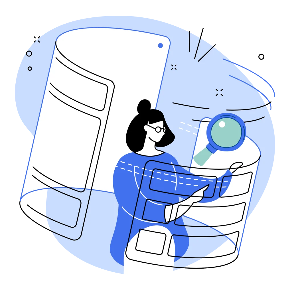 شرکت نرم افزاری آدا