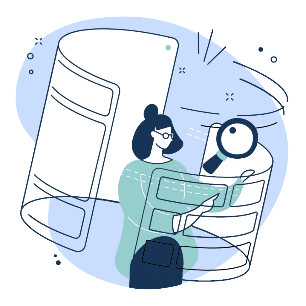 شرکت نرم افزاری آدا