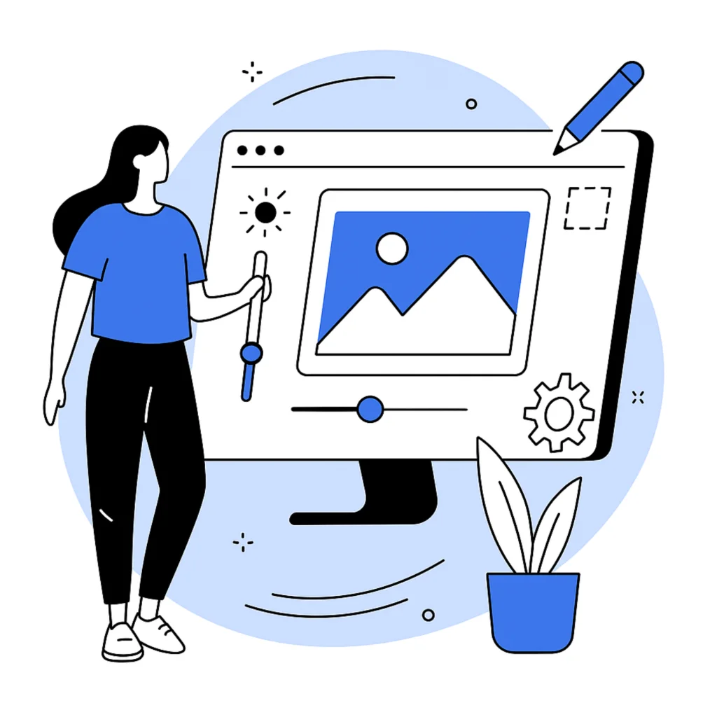 شرکت نرم افزاری آدا