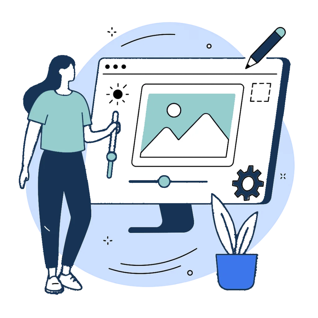 شرکت نرم افزاری آدا