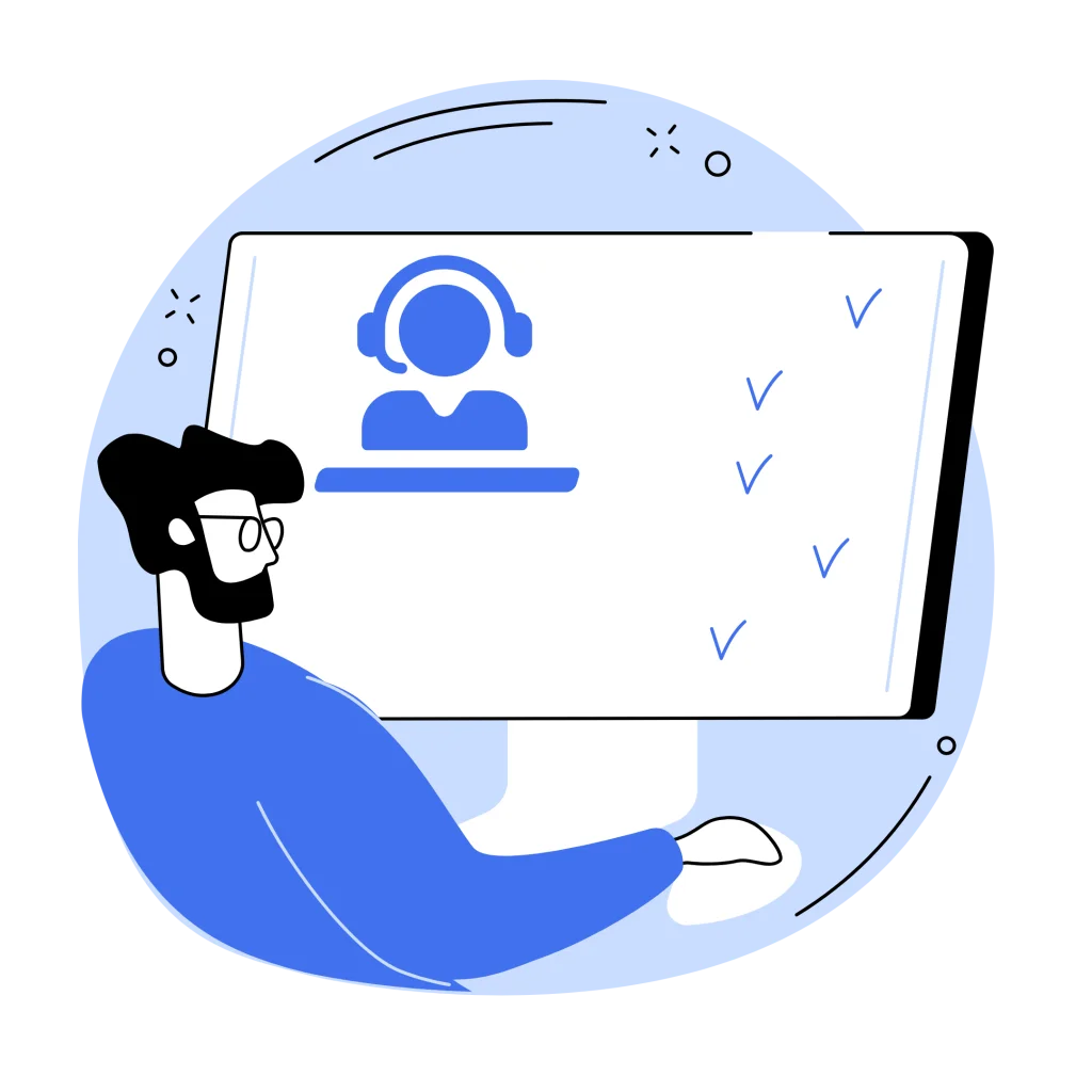 شرکت نرم افزاری آدا