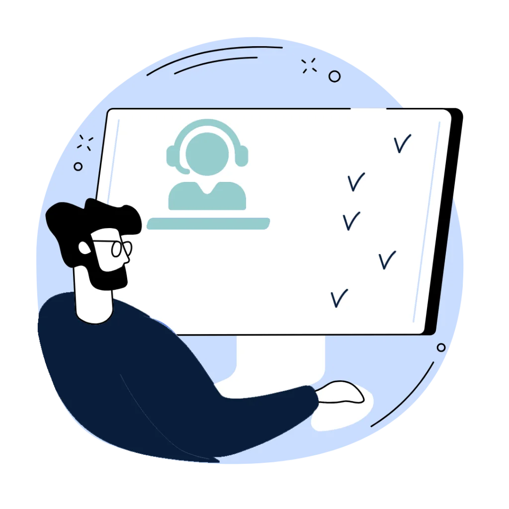 شرکت نرم افزاری آدا