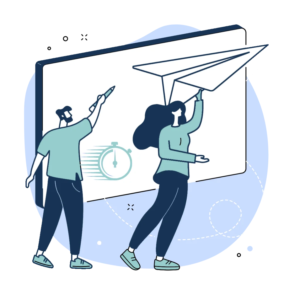 شرکت نرم افزاری آدا