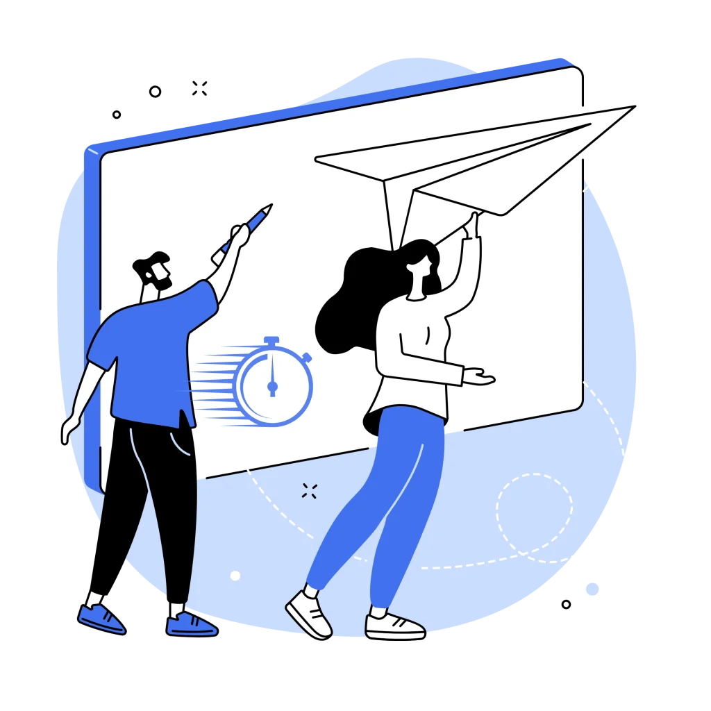 شرکت نرم افزاری آدا