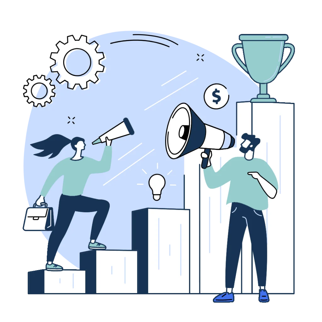 شرکت نرم افزاری آدا