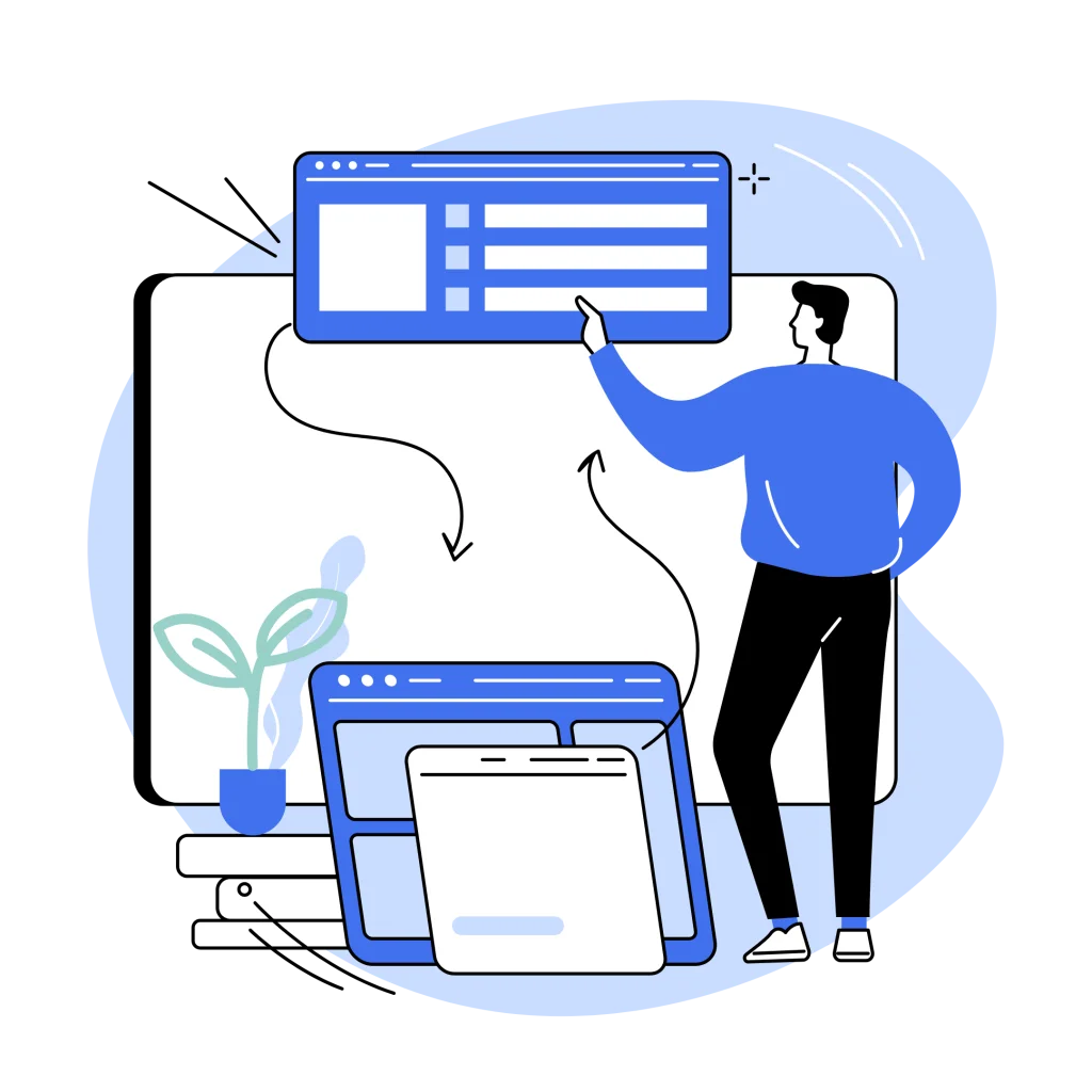 شرکت نرم افزاری آدا