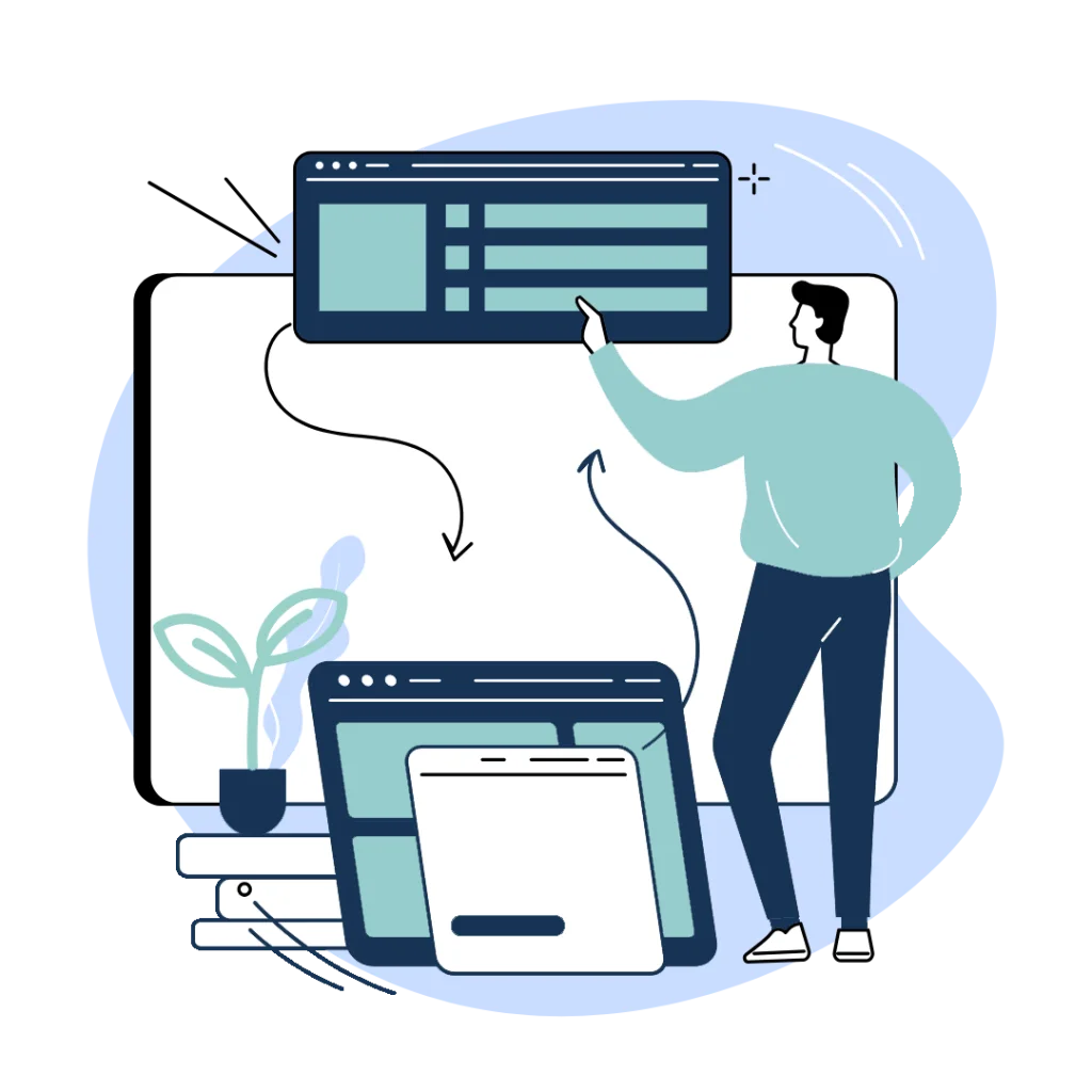 شرکت نرم افزاری آدا