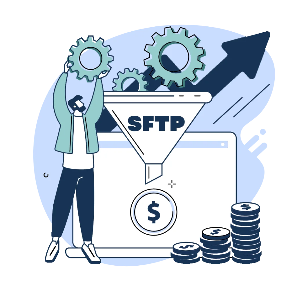 شرکت نرم افزاری آدا