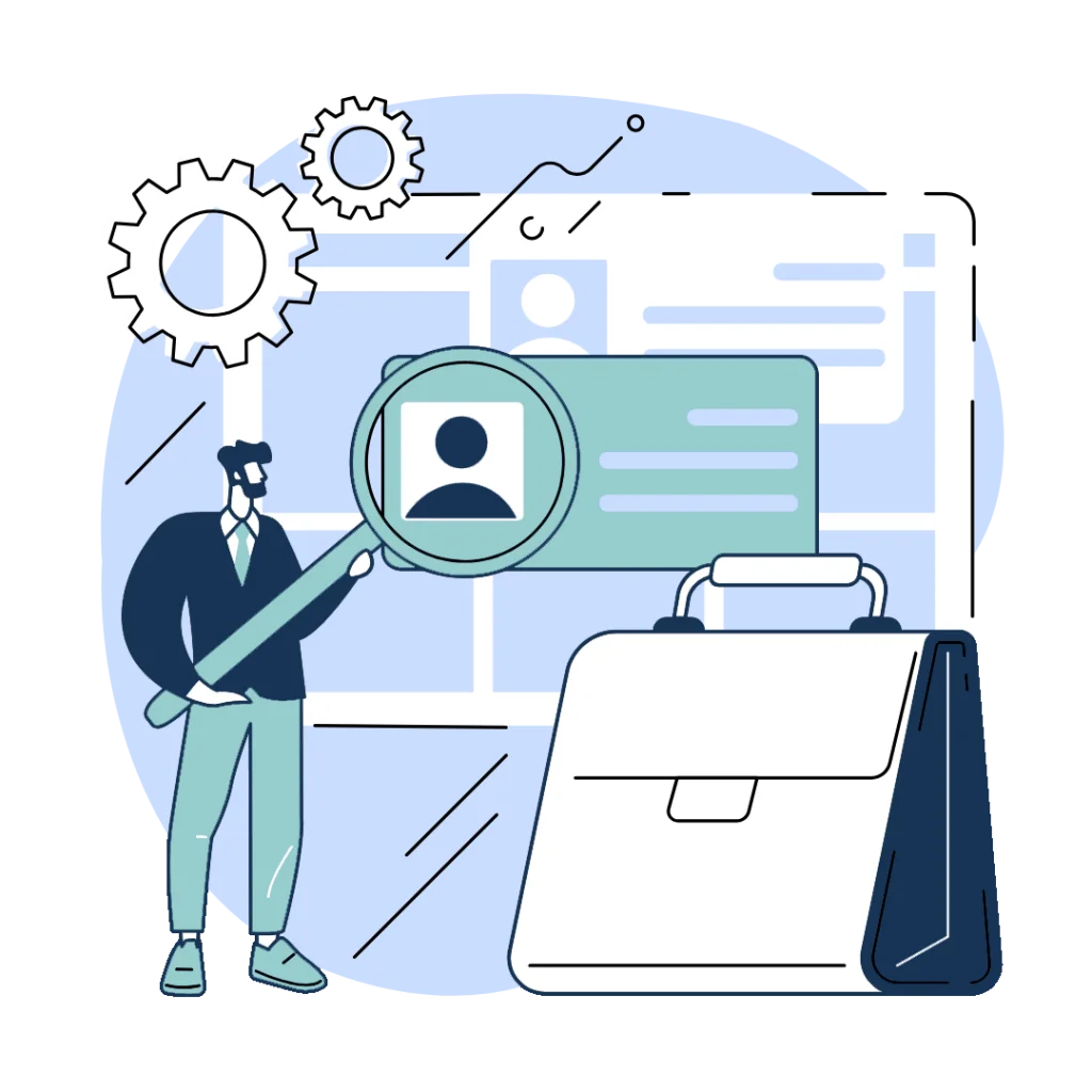 شرکت نرم افزاری آدا