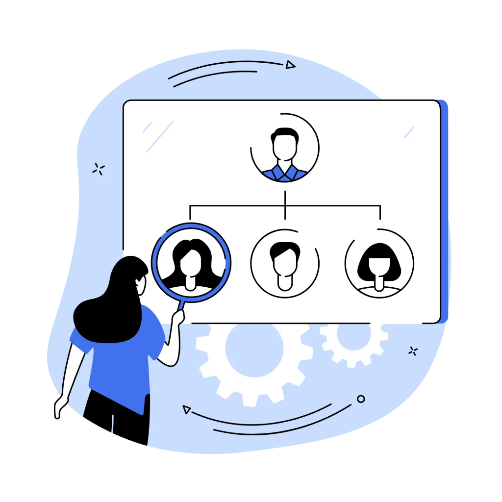 شرکت نرم افزاری آدا