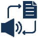 شرکت نرم افزاری آدا