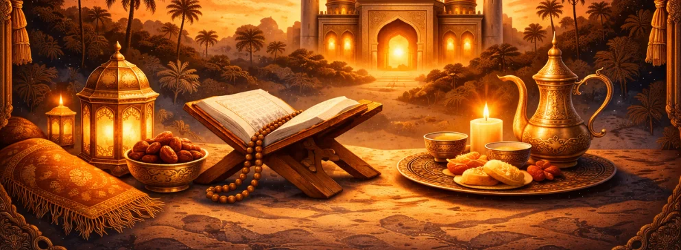 شرکت نرم افزاری آدا